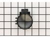 Clamp Carrying Handle – Part Number: 77015-01-0327