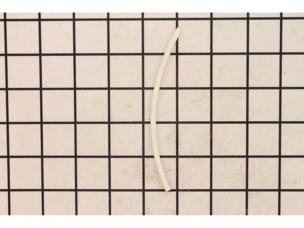 10433720-1-M-Oreck-77032-01-Seal Felt Inlet White