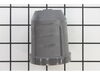 Collar Upper Handle – Part Number: 77048-01-0384