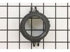 Collar Lower – Part Number: 77049-01-0384