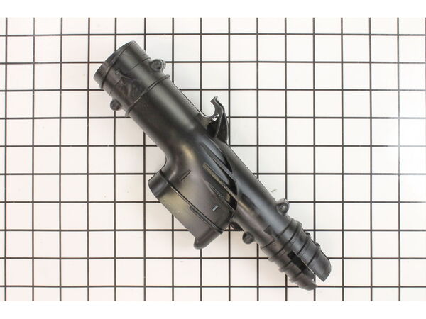 10433741-1-M-Oreck-77075-04-0327-Connector Assembly