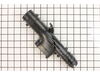 Connector Assembly – Part Number: 77075-04-0327