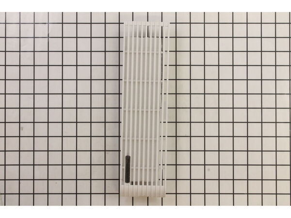 10433801-1-M-Oreck-7844-1080-Inlet Grill, White