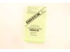 Advance Filtration Disposable Dust Bag - 9pk – Part Number: 8000.9DW