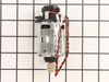 Motor, Power Head, Ebk280 – Part Number: 82228-01