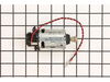 Motor, Power Head,Ebk340 – Part Number: 82304-01