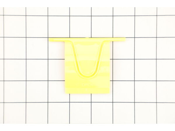 10433900-1-M-Oreck-85.0003.8-Bottom Cover