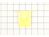 Bottom Cover – Part Number: 85.0003.8