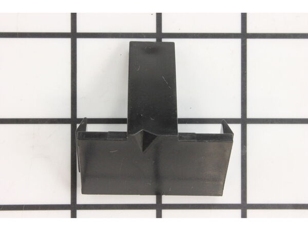 10433905-1-M-Oreck-85.0009.0-Housing Height Adjustment Clip Plate