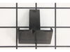 Housing Height Adjustment Clip Plate – Part Number: 85.0009.0