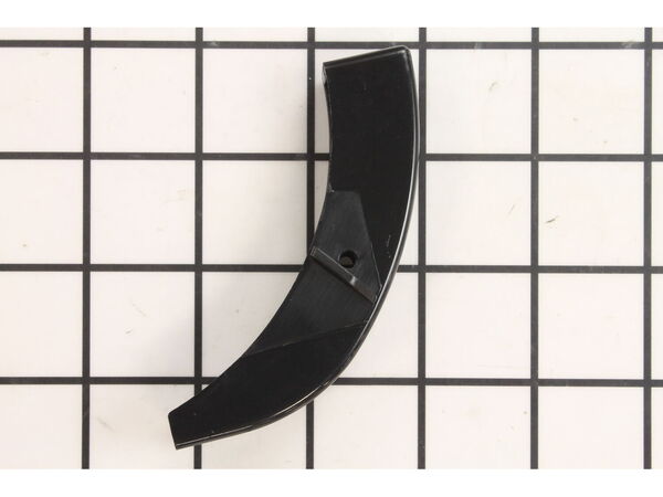 10433906-1-M-Oreck-85.0010.0-Park Height Bracket