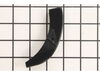 Park Height Bracket – Part Number: 85.0010.0