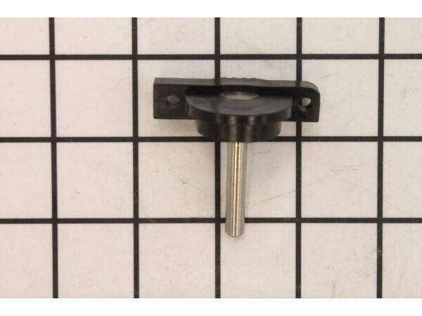 10433910-1-M-Oreck-85.0014.0-Brush Roller Bracket Left