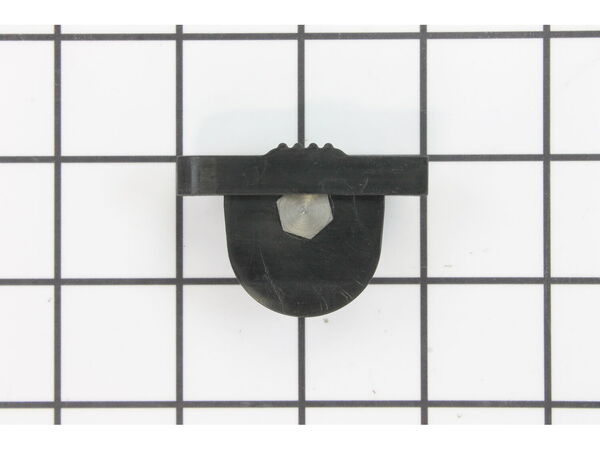 10433911-1-M-Oreck-85.0015.0-Brush Roller Bracket (Right)