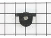 Brush Roller Bracket (Right) – Part Number: 85.0015.0