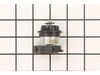 10433911-2-S-Oreck-85.0015.0-Brush Roller Bracket (Right)