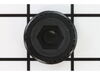 Brush Roller Gear (Right) – Part Number: 85.0019.0