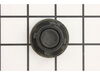 10433913-2-S-Oreck-85.0019.0-Brush Roller Gear (Right)