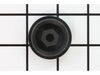 End Cap (Left) – Part Number: 85.0019.01