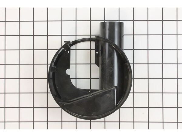 10433916-1-M-Oreck-85.0021.0-Swivel Inlet