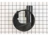Swivel Inlet – Part Number: 85.0021.0