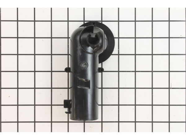 10433917-1-M-Oreck-85.0022.0-Swivel Outlet