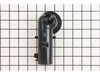 Swivel Outlet – Part Number: 85.0022.0