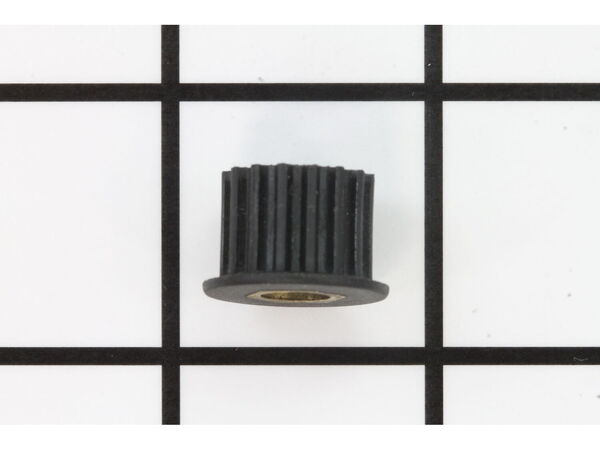 10433924-1-M-Oreck-85.0031.0-Motor Gear 14 X Pa6