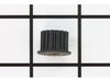 Motor Gear 14 X Pa6 – Part Number: 85.0031.0