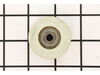 Front Castor – Part Number: 85.0038.32