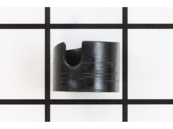 10433931-1-M-Oreck-85.0039.0-Swivel Bushing