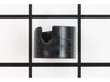 Swivel Bushing – Part Number: 85.0039.0