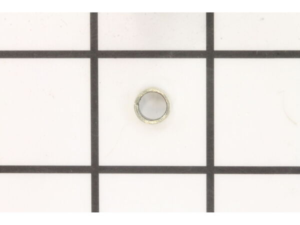 10433934-1-M-Oreck-85.0045.0-Brush Roller Sleeve Bracket (Left)