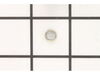 Brush Roller Sleeve Bracket (Left) – Part Number: 85.0045.0