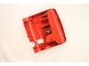 Brush Housing – Part Number: 85.0100.19