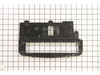 Brush Housing Bottom Plate – Part Number: 85.0200.0