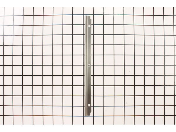 10433937-1-M-Oreck-85.1001.0-Brush Protector