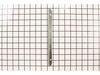 Brush Protector – Part Number: 85.1001.0