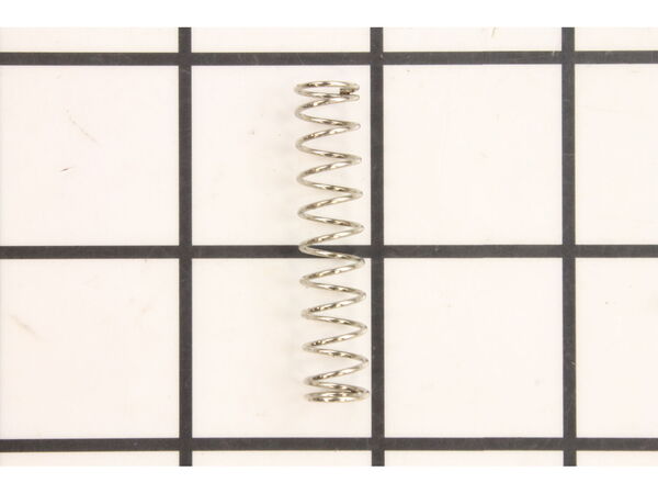 10433943-1-M-Oreck-85.1006.0-Spring For Park Bracket