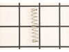 Spring For Park Bracket – Part Number: 85.1006.0