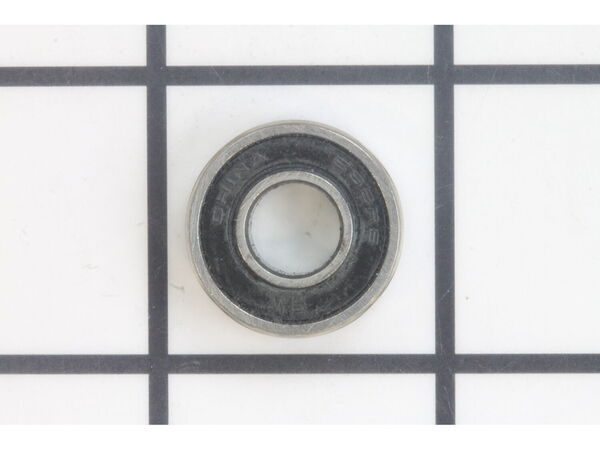 10433944-1-M-Oreck-85.1007.0-Brush Roller Bearing 698Z