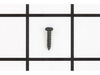 Screw M3 X 12 Self Tapped – Part Number: 85.1008.0