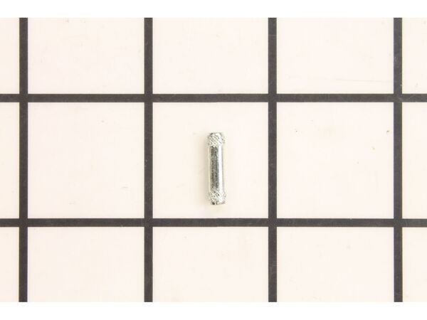 10433957-1-M-Oreck-85.1033.0-Shaft For Park Height Bracket