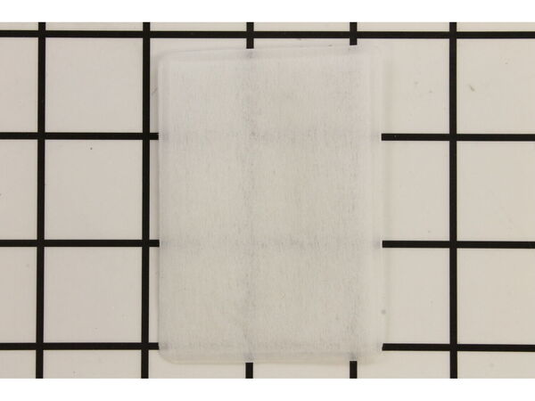 10433970-1-M-Oreck-85.2003.1-Felt Air Outlet Filter
