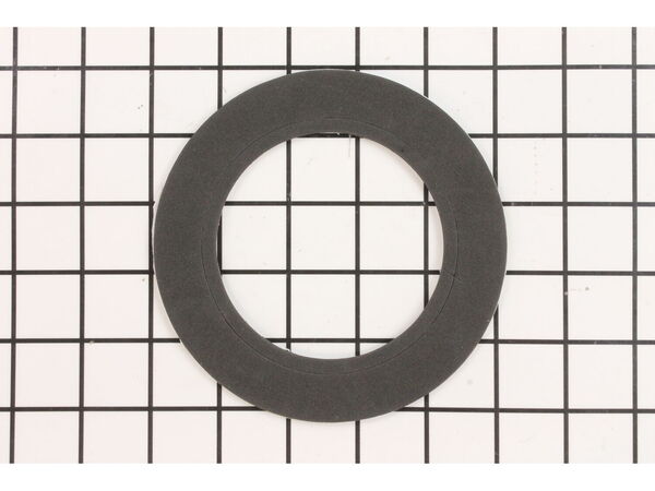 10433982-1-M-Oreck-85.2012.0-Felt Id 94.5Mm - Od 130Mm X 3Mm