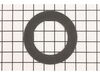 Felt Id 94.5Mm - Od 130Mm X 3Mm – Part Number: 85.2012.0