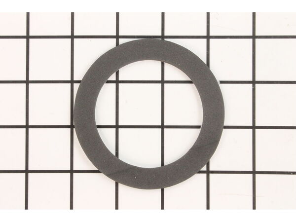 10433983-1-M-Oreck-85.2013.0-Felt Id 60.5Mm - Od 84Mm X 3Mm