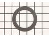 Felt Id 60.5Mm - Od 84Mm X 3Mm – Part Number: 85.2013.0