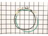 Housing Inlet Wire Connector 18Awg – Part Number: 85.3006.0