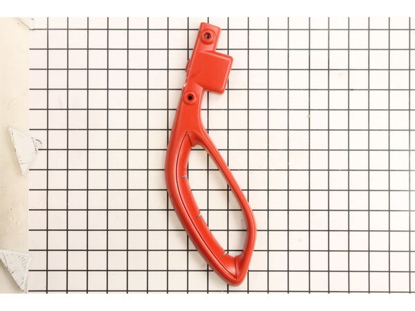 10433993-1-M-Oreck-86.0001.19-Handle (Right)
